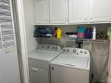 5739 Gazelle Drive - Photo 18