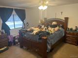 5739 Gazelle Drive - Photo 19