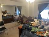 5739 Gazelle Drive - Photo 20