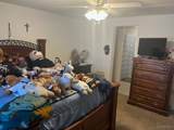 5739 Gazelle Drive - Photo 21