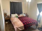 5739 Gazelle Drive - Photo 25