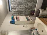 5739 Gazelle Drive - Photo 27