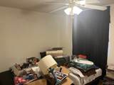 5739 Gazelle Drive - Photo 28