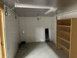 5739 Gazelle Drive - Photo 38
