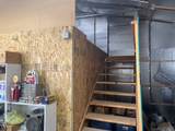 5739 Gazelle Drive - Photo 39