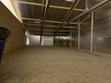 5739 Gazelle Drive - Photo 40