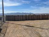 5739 Gazelle Drive - Photo 41