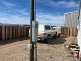 5739 Gazelle Drive - Photo 42