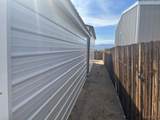 5739 Gazelle Drive - Photo 43