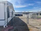 5739 Gazelle Drive - Photo 44