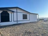 5739 Gazelle Drive - Photo 46