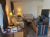 5739 Gazelle Drive - Photo 8