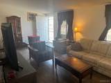 5739 Gazelle Drive - Photo 9