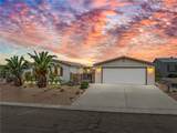 2667 Vicki Avenue - Photo 1