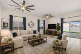 7684 Cyrus Drive - Photo 17