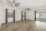 7684 Cyrus Drive - Photo 18
