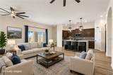 7684 Cyrus Drive - Photo 19