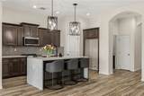 7684 Cyrus Drive - Photo 23