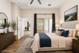 7684 Cyrus Drive - Photo 24