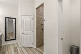 7684 Cyrus Drive - Photo 27