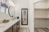 7684 Cyrus Drive - Photo 30
