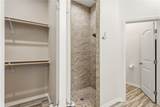 7684 Cyrus Drive - Photo 31
