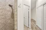 7684 Cyrus Drive - Photo 32