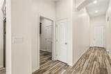 7684 Cyrus Drive - Photo 33
