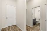7684 Cyrus Drive - Photo 34