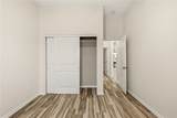 7684 Cyrus Drive - Photo 36
