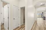 7684 Cyrus Drive - Photo 37