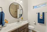7684 Cyrus Drive - Photo 38