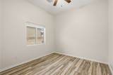 7684 Cyrus Drive - Photo 40
