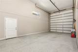7684 Cyrus Drive - Photo 45