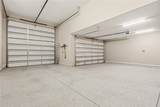 7684 Cyrus Drive - Photo 46