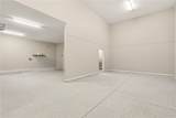 7684 Cyrus Drive - Photo 47