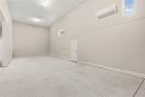 7684 Cyrus Drive - Photo 48