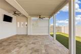 7684 Cyrus Drive - Photo 53