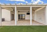 7684 Cyrus Drive - Photo 54