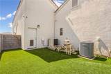 7684 Cyrus Drive - Photo 56