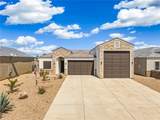 7684 Cyrus Drive - Photo 58
