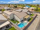 7684 Cyrus Drive - Photo 60