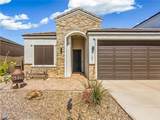 7684 Cyrus Drive - Photo 61