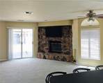 8286 Smoketree Lane - Photo 14