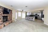 8286 Smoketree Lane - Photo 15