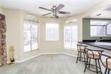 8286 Smoketree Lane - Photo 16
