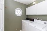 8286 Smoketree Lane - Photo 17