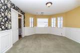 8286 Smoketree Lane - Photo 18