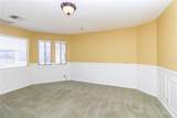 8286 Smoketree Lane - Photo 19