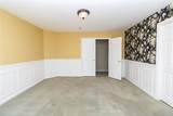 8286 Smoketree Lane - Photo 20